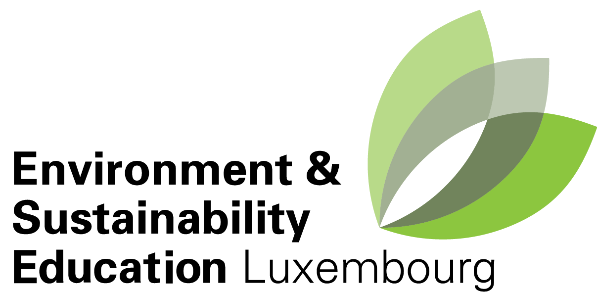 Environment and Sustainability Education Luxembourg