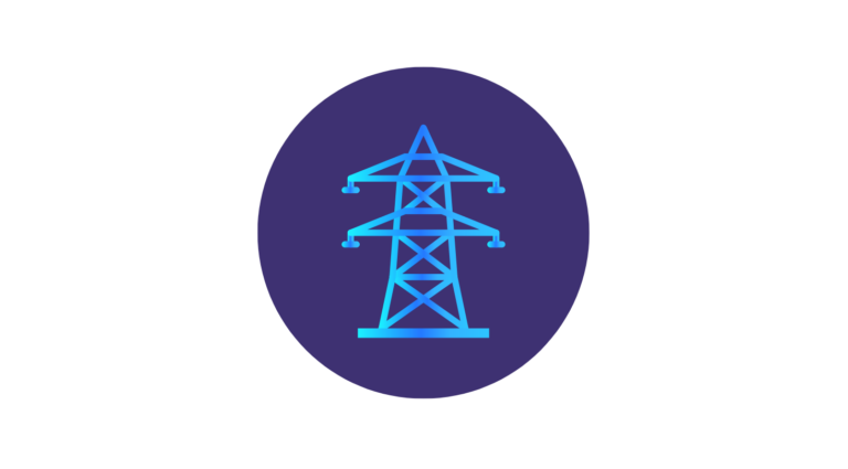 Conf&eacute;rence sur l&rsquo;&eacute;nergie