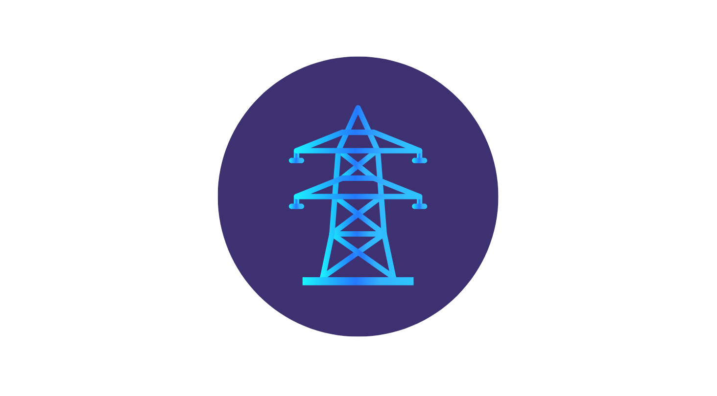 Conf&eacute;rence sur l&rsquo;&eacute;nergie
