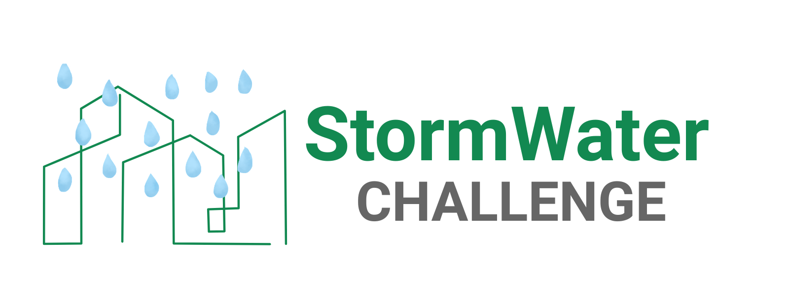 StormWater Challenge