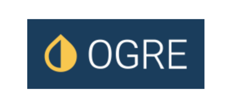 Atelier Ogre