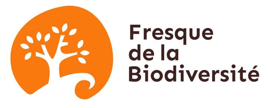 La Fresque de la Biodiversit&eacute;